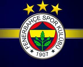 F.Bahçe Real Madrid'i solladı