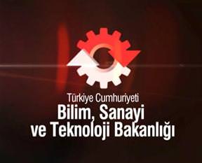 Bakanlık Uzman yardımcısı alacak