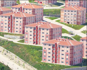 Dönüşümde belge şartı