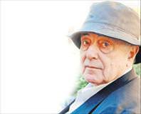 Bir Yeşilçam klasiği
