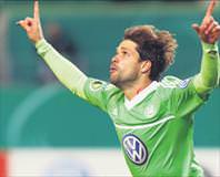 Galatasaray’a süper yıldız!