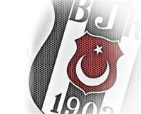 Beşiktaş yıldız futbolcuyu resmen istedi