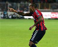 F.Bahçe’ye kötü haber