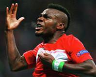 F.Bahçe’den bomba açıklama