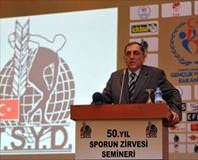 Özerten’den Hz.Ömer benzetmesi