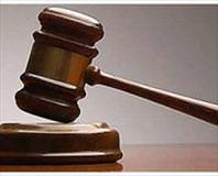 Bakırköy’e hakimler