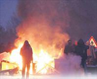 Üniversite sınavı