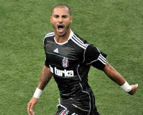 Q7 transferinde sıcak gelişme