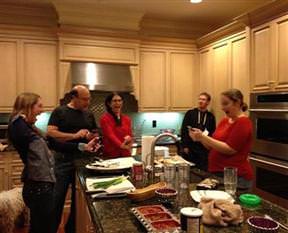 Zuckerbergler de Facebook mağduru