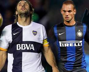 En son transfer dedikoduları