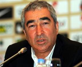 Aybaba'dan transfer açıklaması