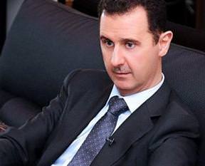 NATO Suriye'ye müdahale edebilir