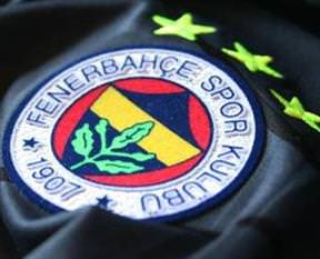F.Bahçe bombayı patlattı