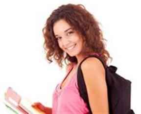 Öğrencilere burs müjdesi!