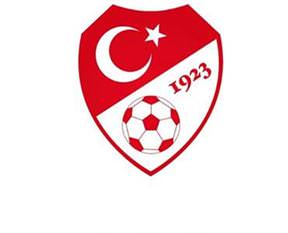 PFDK cezaları açıkladı!