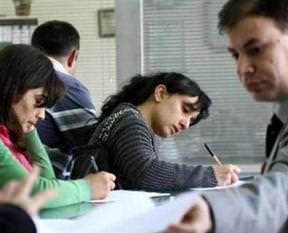 45.000 kişiye müjde!