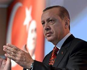Mehmet Akif kadar dindar olmak gerek