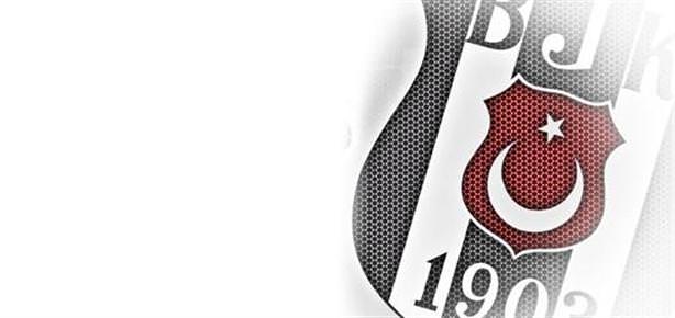 Beşiktaş yıldız futbolcuyu resmen istedi
