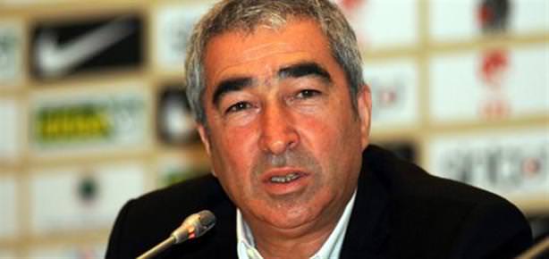 Aybaba'dan transfer açıklaması