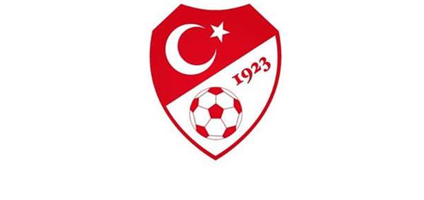 PFDK cezaları açıkladı!