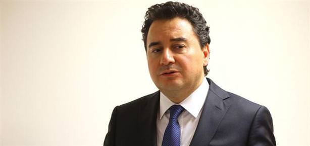 Türkiye için çok önemli ve kritik bir dönem’’