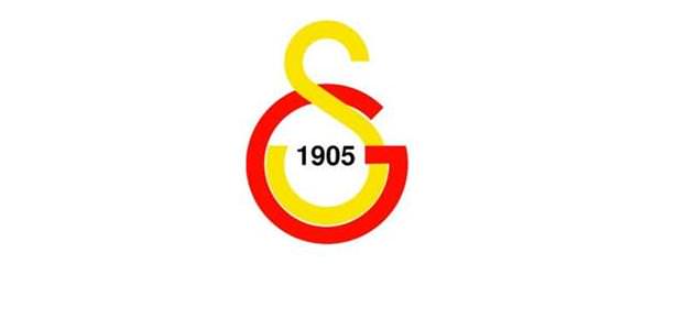 G.Saray’dan TFF’ye sert tepkli!