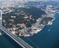Araç sahipleri dikkat! Süre uzatıldı
