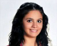 Cep telefonu acısı