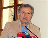 33 milyon turist 25.5 milyar dolar gelir