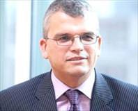 ’Sermaye girişi 20 milyar doları aşar’