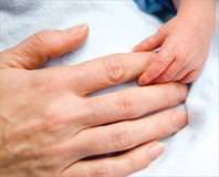 Kürtaja 2 gün düşünme süresi