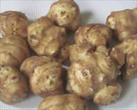 Yerelması güzelleştirir