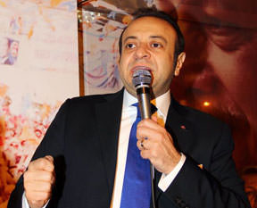 İddia ediyorum tek bir ülke yok