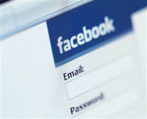 Facebook'tan yeni özellik