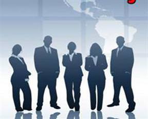 47 bin kişiye iş müjdesi