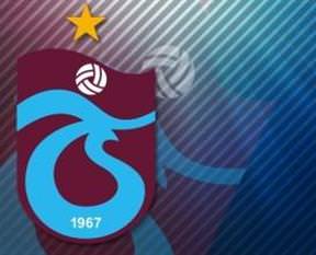 Trabzonspor'dan çok sert açıklama