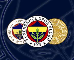 Bu açıklama olay yaratacak!