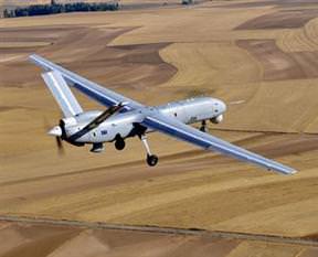 ANKA yüzde 100 milli oluyor