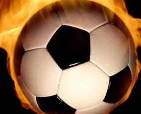 Devre arasında hangi takım kimi alacak?