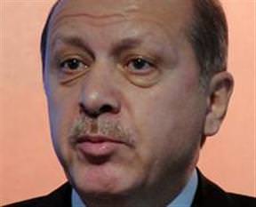 Başbakan’dan önemli açıklamalar!