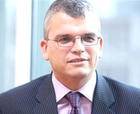 'Sermaye girişi 20 milyar doları aşar'