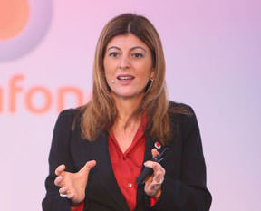 1 yıllık gelire 6 ayda ulaştı