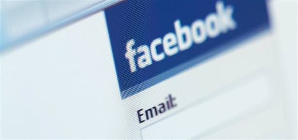 Facebook'tan yeni özellik