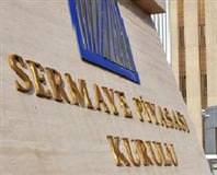 Ve O isim belli oldu