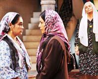 Bir efsane bitiyor