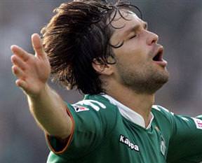 Hem F.Bahçe hem de G.Saray istedi