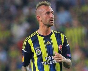Meireles hakkında şok iddia!