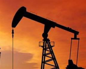 İki ilimizde petrol bulundu