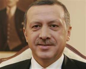 Başbakan'dan emekliye müjde!