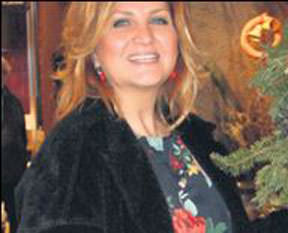 Can'dan dilekler